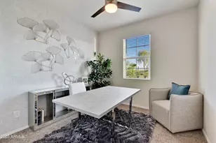 34762 W Angelo Dr, Maricopa, AZ 85138 - Photo 12