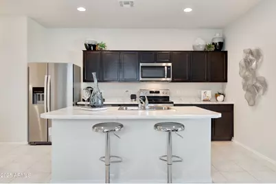 34762 W Angelo Drive, Maricopa, AZ 85138 - Photo 10