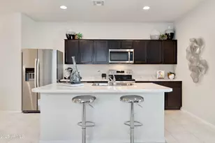34762 W Angelo Dr, Maricopa, AZ 85138 - Photo 10