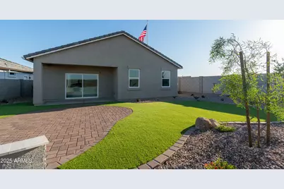 34762 W Angelo Drive, Maricopa, AZ 85138 - Photo 20