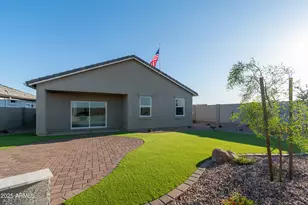 34762 W Angelo Dr, Maricopa, AZ 85138 - Photo 20