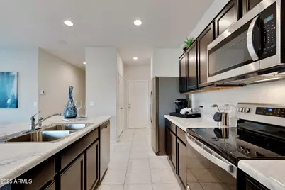 34762 W Angelo Drive, Maricopa, AZ 85138 - Photo 10