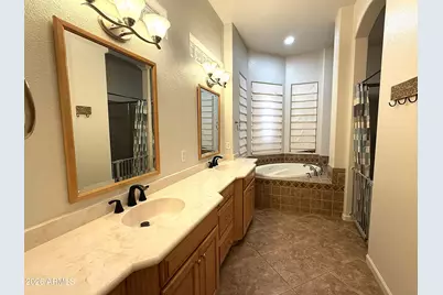 4647 S Shoshoni Avenue, Sierra Vista, AZ 85650 - Photo 14