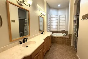 4647 S Shoshoni Ave, Sierra Vista, AZ 85650 - Photo 14