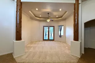 4647 S Shoshoni Ave, Sierra Vista, AZ 85650 - Photo 2