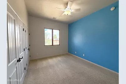 4647 S Shoshoni Avenue, Sierra Vista, AZ 85650 - Photo 20