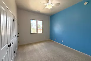 4647 S Shoshoni Ave, Sierra Vista, AZ 85650 - Photo 20