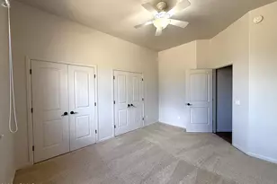4647 S Shoshoni Ave, Sierra Vista, AZ 85650 - Photo 22