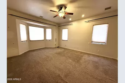 4647 S Shoshoni Avenue, Sierra Vista, AZ 85650 - Photo 12
