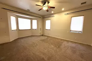 4647 S Shoshoni Ave, Sierra Vista, AZ 85650 - Photo 12