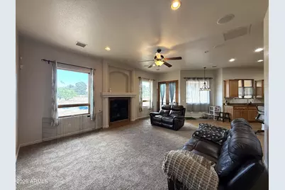 4647 S Shoshoni Avenue, Sierra Vista, AZ 85650 - Photo 6