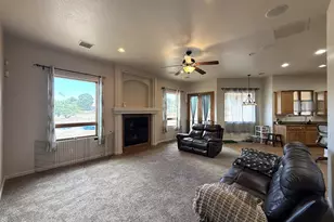 4647 S Shoshoni Ave, Sierra Vista, AZ 85650 - Photo 6