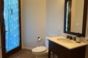 4647 S Shoshoni Ave, Sierra Vista, AZ 85650 - Photo 18