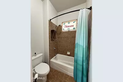 4647 S Shoshoni Avenue, Sierra Vista, AZ 85650 - Photo 22