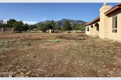 4647 S Shoshoni Avenue, Sierra Vista, AZ 85650 - Photo 38