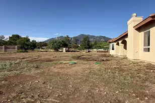 4647 S Shoshoni Ave, Sierra Vista, AZ 85650 - Photo 38