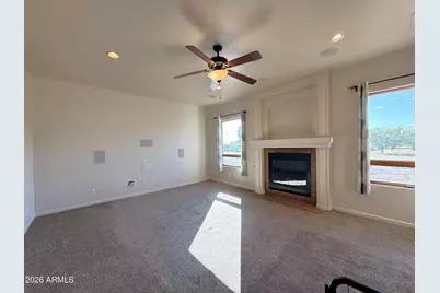 4647 S Shoshoni Avenue, Sierra Vista, AZ 85650 - Photo 10