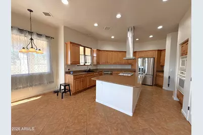 4647 S Shoshoni Avenue, Sierra Vista, AZ 85650 - Photo 8