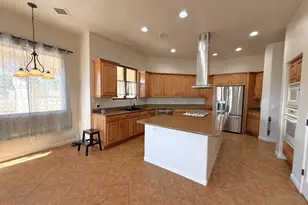 4647 S Shoshoni Ave, Sierra Vista, AZ 85650 - Photo 8