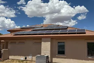4647 S Shoshoni Ave, Sierra Vista, AZ 85650 - Photo 32
