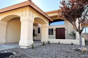 4647 S Shoshoni Ave, Sierra Vista, AZ 85650 - Photo 2