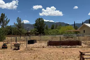 4647 S Shoshoni Ave, Sierra Vista, AZ 85650 - Photo 28