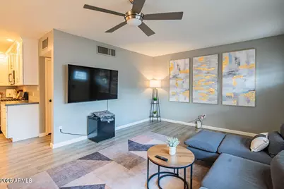 1648 E Mitchell Drive, Phoenix, AZ 85016 - Photo 6