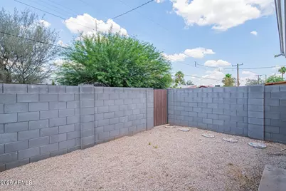 1648 E Mitchell Drive, Phoenix, AZ 85016 - Photo 30