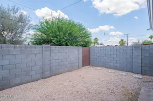 1648 E Mitchell Dr, Phoenix, AZ 85016 - Photo 30