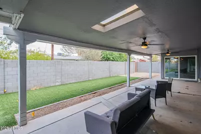 1648 E Mitchell Drive, Phoenix, AZ 85016 - Photo 28