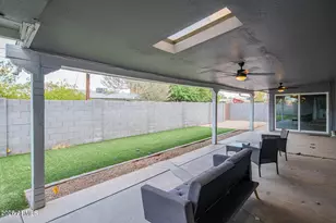 1648 E Mitchell Dr, Phoenix, AZ 85016 - Photo 28