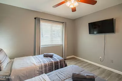 1648 E Mitchell Drive, Phoenix, AZ 85016 - Photo 26