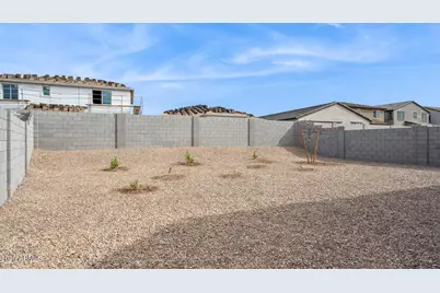 34763 W Angelo Drive, Maricopa, AZ 85138 - Photo 30