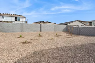 34763 W Angelo Dr, Maricopa, AZ 85138 - Photo 30