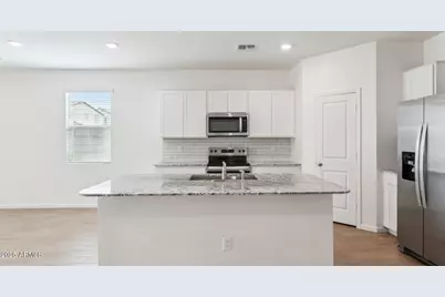 34763 W Angelo Drive, Maricopa, AZ 85138 - Photo 2