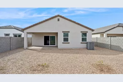 34763 W Angelo Drive, Maricopa, AZ 85138 - Photo 32