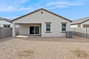 34763 W Angelo Dr, Maricopa, AZ 85138 - Photo 32