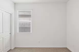 34763 W Angelo Dr, Maricopa, AZ 85138 - Photo 14