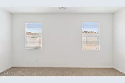 34763 W Angelo Drive, Maricopa, AZ 85138 - Photo 8