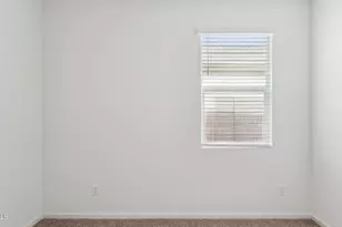 34763 W Angelo Dr, Maricopa, AZ 85138 - Photo 18