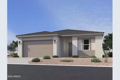 26007 N 79th Avenue, Peoria, AZ 85383 - Photo 1