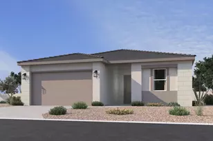 26007 N 79th Ave, Peoria, AZ 85383 - Photo 1