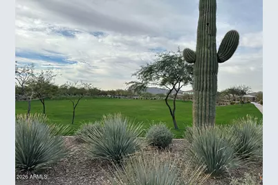 26007 N 79th Avenue, Peoria, AZ 85383 - Photo 8