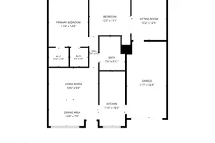 10325 N 95th Dr, Peoria, AZ 85345 - Photo 36