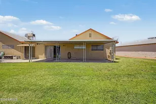 10325 N 95th Dr, Peoria, AZ 85345 - Photo 28