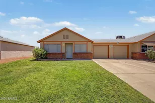 10325 N 95th Dr, Peoria, AZ 85345 - Photo 34