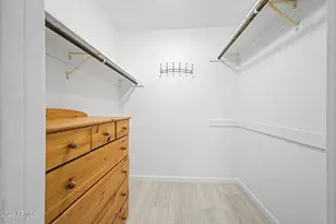 10325 N 95th Dr, Peoria, AZ 85345 - Photo 16