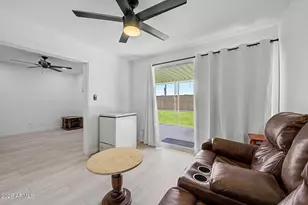 10325 N 95th Dr, Peoria, AZ 85345 - Photo 22