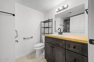10325 N 95th Dr, Peoria, AZ 85345 - Photo 12