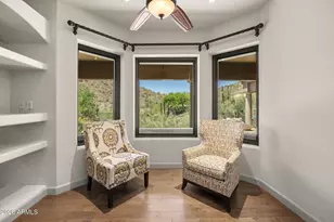 12376 N 133rd Pl, Scottsdale, AZ 85259 - Photo 16